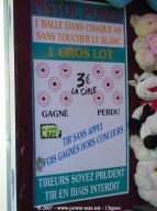 Sains-En-Gohelle-2007-31