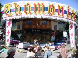 Sains-En-Gohelle-2007-32