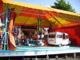Sains-En-Gohelle-2007-33