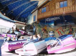Sains-En-Gohelle-2007-34