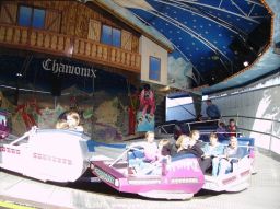 Sains-En-Gohelle-2007-35