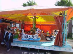 Sains-En-Gohelle-2007-36