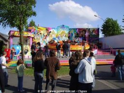 Sains-En-Gohelle-2007-37