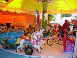 Sains-En-Gohelle-2007-39