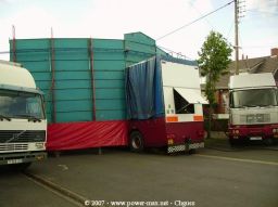 Sains-En-Gohelle-2007