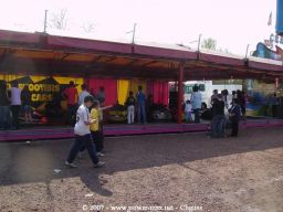 Sallaumines-2007-02