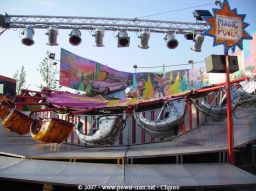 Seclin-2007-02