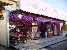 Seclin-2007-05
