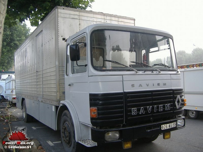 Sedan-2007-31
