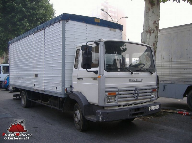 Sedan-2007-32