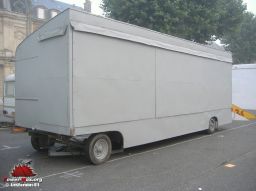 Sedan-2007-21