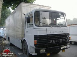 Sedan-2007-31