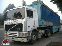 Sedan-2007-46