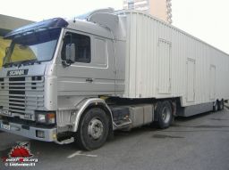 Sedan-2007-47
