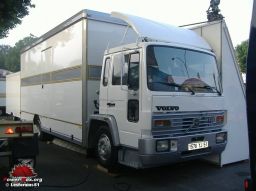 Sedan-2007-69