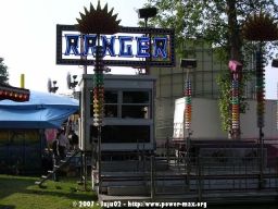 Senlis-2007-03
