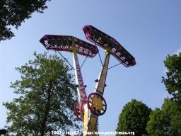 Senlis-2007-04