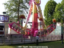 Senlis-2007-05