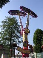 Senlis-2007-06