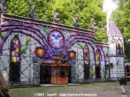 Senlis-2007-07
