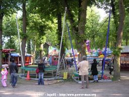 Senlis-2007-10