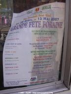 Senlis-2007-104