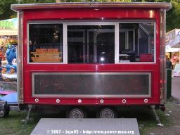Senlis-2007-107