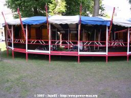 Senlis-2007-11