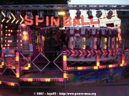 Senlis-2007-110