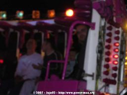 Senlis-2007-112