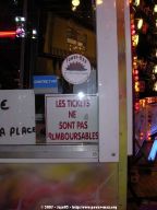 Senlis-2007-115