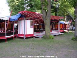 Senlis-2007-12
