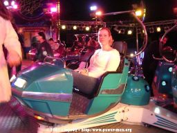 Senlis-2007-125