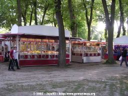 Senlis-2007-16