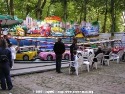 Senlis-2007-17