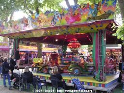 Senlis-2007-19