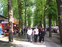 Senlis-2007-20