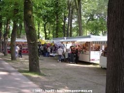 Senlis-2007-22