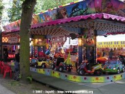 Senlis-2007-26