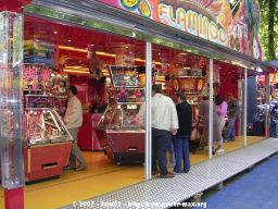 Senlis-2007-34