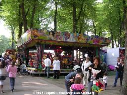 Senlis-2007-36