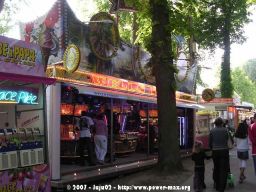 Senlis-2007-37