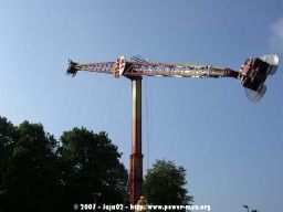 Senlis-2007-42
