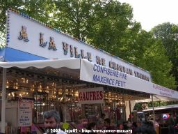 Senlis-2007-43