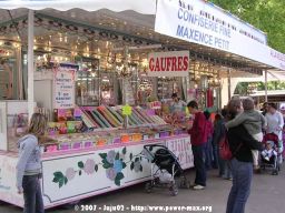 Senlis-2007-44