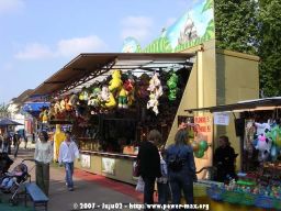 Senlis-2007-45