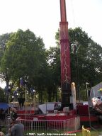 Senlis-2007-46
