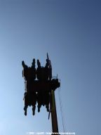 Senlis-2007-47