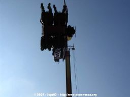 Senlis-2007-48