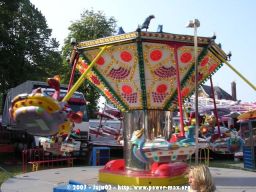 Senlis-2007-49